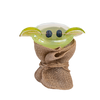 May The Fourth Margarita